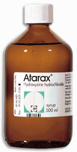 Atarax syr 10 mg_5 mL96eb9cd0-d2cc-4c5d-a6ed-9faa01402a57